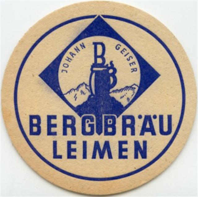 leimen hd-bw berg rund 2a (215-johann geiser-blau)